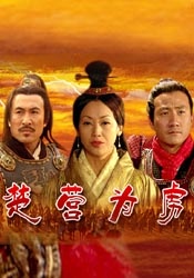 国产精品美女久久久久